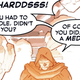 Illustration for article titled iSecret Wars/i Is Finally Over, So Heres Why the Fantastic Four Disappeared